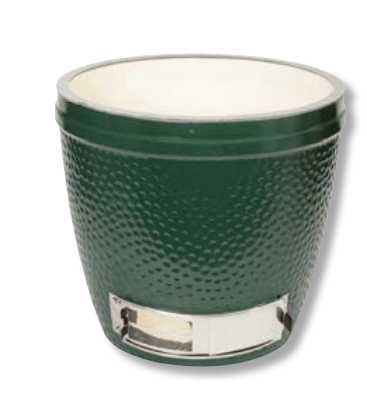 Base per 2XL Big Green Egg Big Green Egg