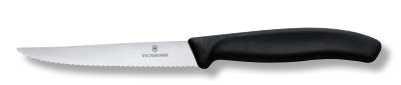 Coltello Bistecca Ond. Classic VICTORINOX VICTORINOX