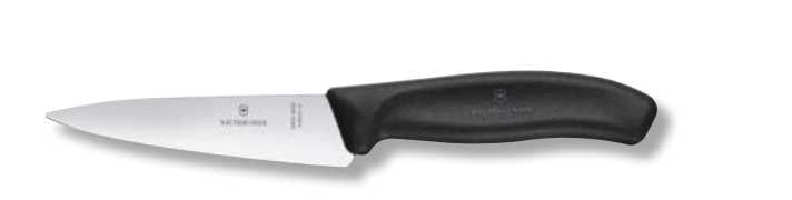 Coltello Cucina Classic Lunghezza lama: 15 cm VICTORINOX VICTORINOX