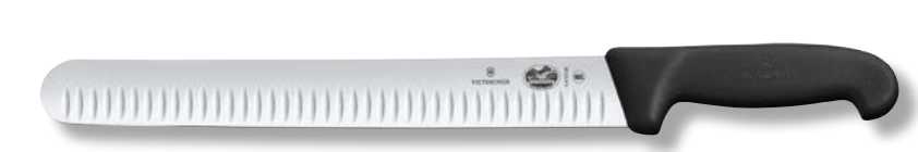 Coltello Formaggio lama 30cm VICTORINOX VICTORINOX