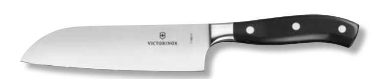 Coltello Santoku 17Cm VICTORINOX VICTORINOX