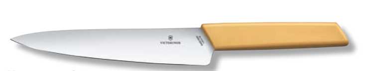 Coltello cucina 19 cm Honey VICTORINOX VICTORINOX