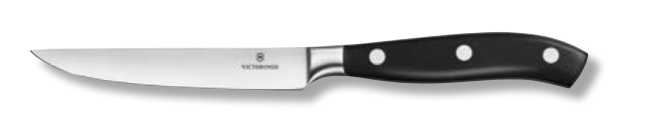 Coltello da bistecca 12Cm VICTORINOX VICTORINOX