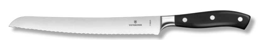 Coltello pane 23Cm VICTORINOX VICTORINOX