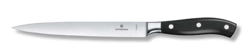 Coltello per filettare flessibile 20Cm VICTORINOX VICTORINOX