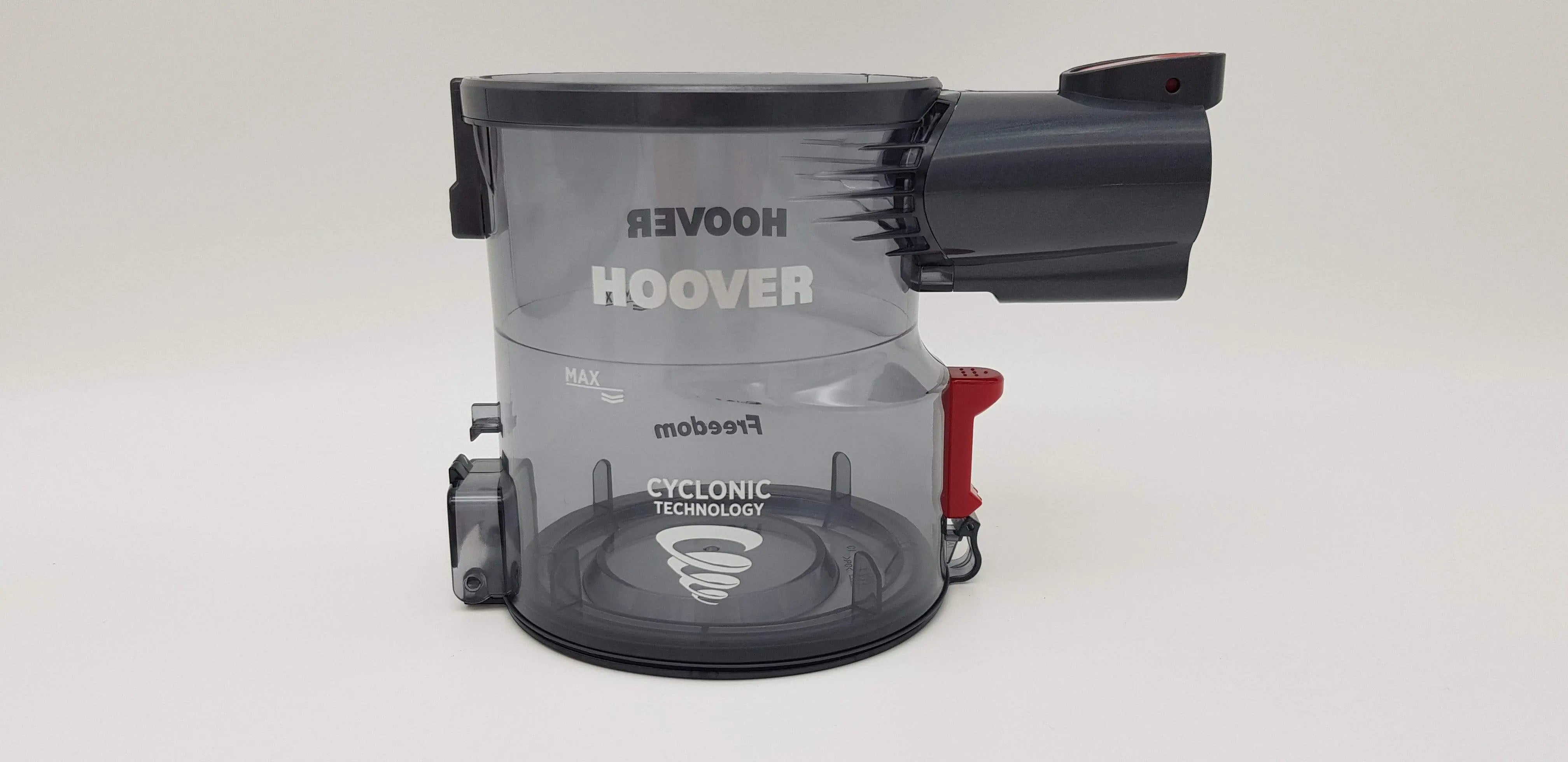 Contenitore polvere per aspirapolvere Hoover freedom Fd22g 011 HOOVER