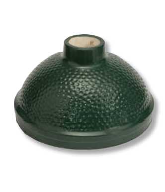 Coperchio per L  Big Green Egg Big Green Egg