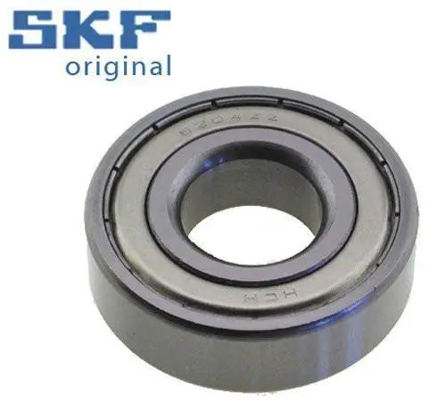 Cuscinetto Skf 6203-zz (0723) SKF