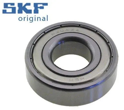 Cuscinetto Skf 6204- zz 20x47x14 SKF