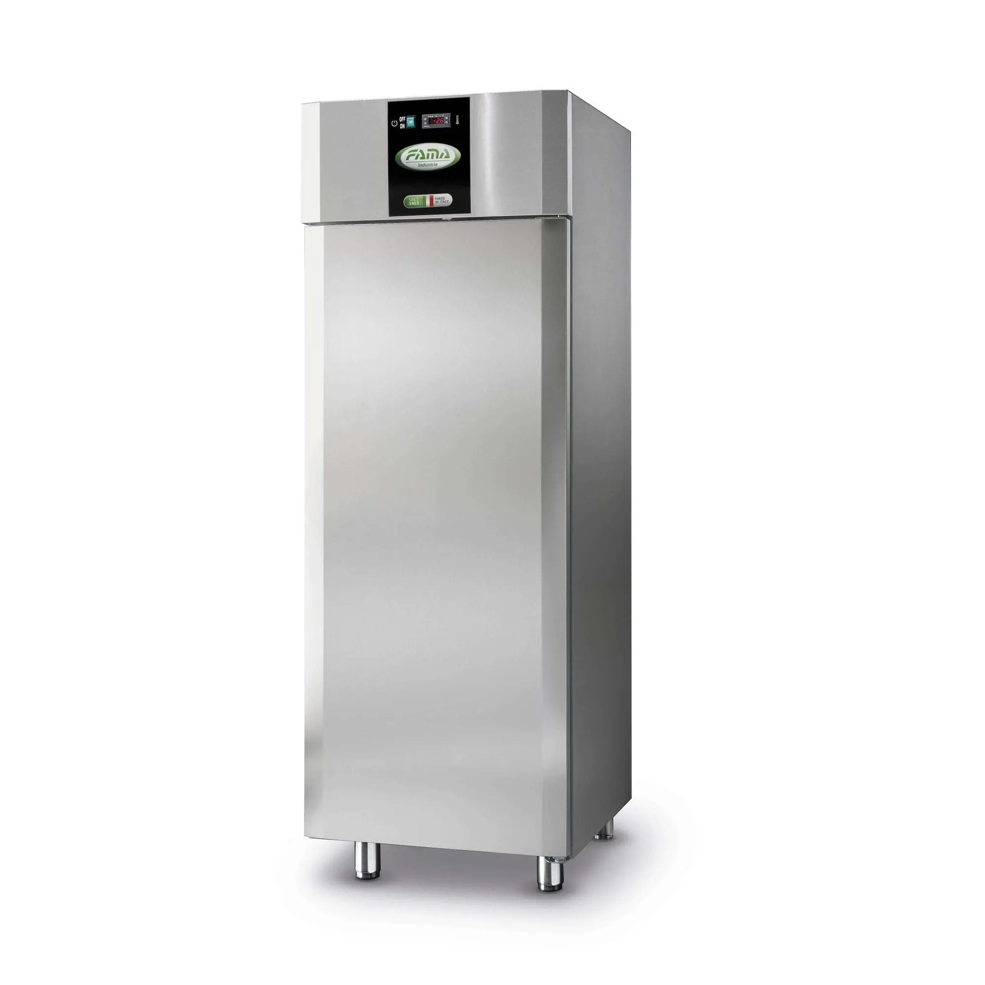 FFR700BT armadio refrigerato Fama FAMA