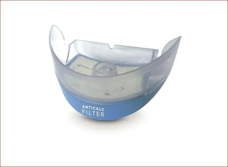 Filtro anticalcare Vaporetto SV330 multi-brush Polti POLTI