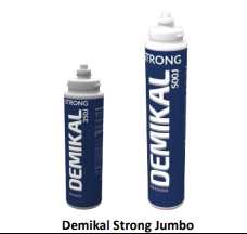 Filtro per acqua ILTRO/FILTER JUMBO DEMIKAL 250J WEAK D13185 rapid system WCF