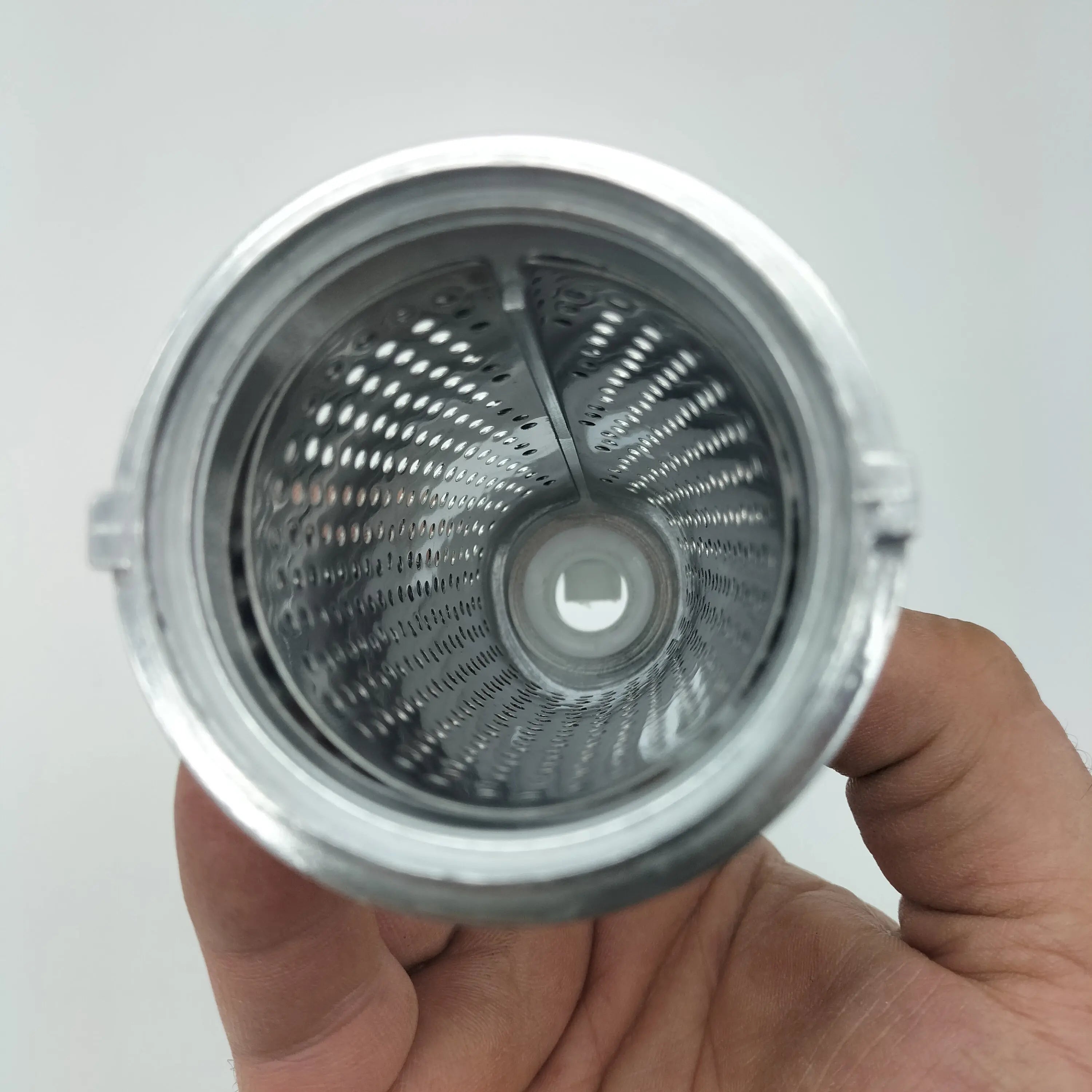 Filtro per spremi pomodoro New duetto plus Rgv 111250 RGV