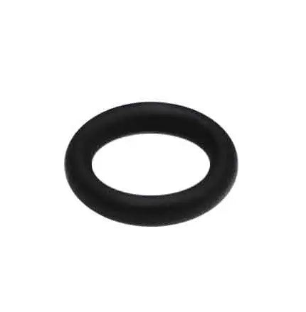 Guarnizione O-Ring Siluro nero Didiesse Frog Originale FR009 DIDIESSE