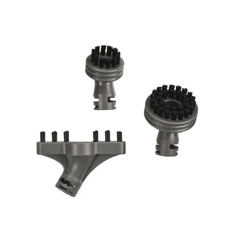 Kit 3 spazzolini per Vaporetto SV440 Polti POLTI