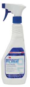 Liquido spray per pulizia nastri PTFE (500ml) Prima Prima