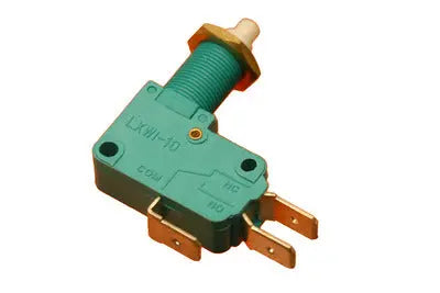 Microinterruttore accensione elettronica microswitch 301CU25 UNIVERSALE