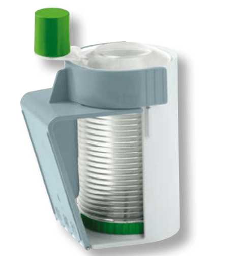 Midi Spiralizer Betty Bossi Betty Bossi