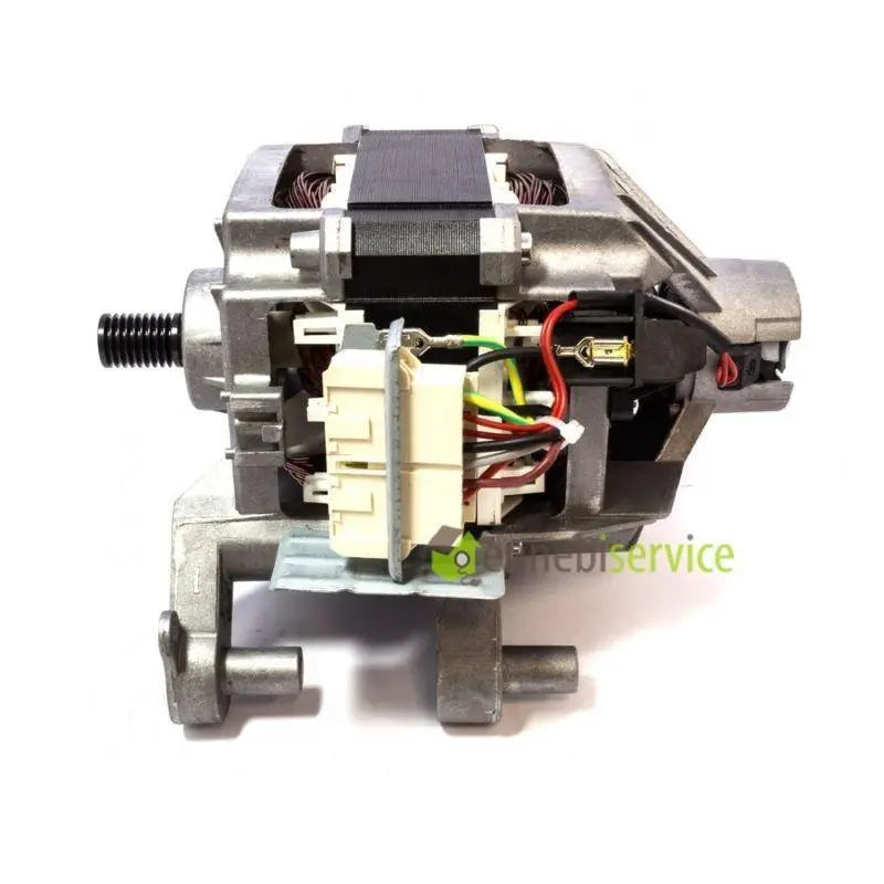 Motore per lavatrice Beko 2842440100 -  220/240v, 50/60hz. BEKO