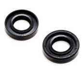 Oil seal ARISTON 058969 SKL SKL