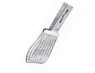 Pinza affetta arrosto Inox Omra OMRA