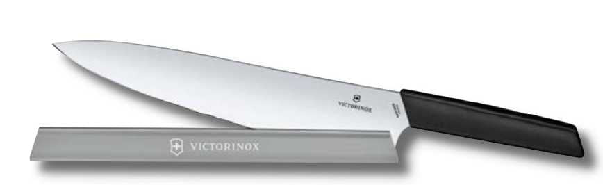 Protezione lama, 265*25 mm VICTORINOX VICTORINOX