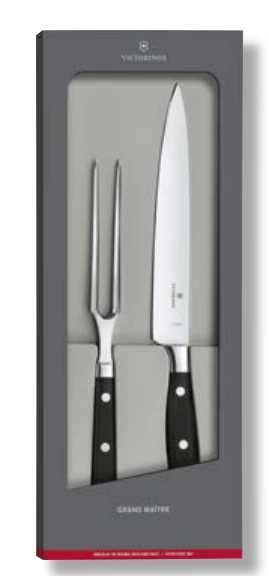 Set 2Pz Cuoco VICTORINOX VICTORINOX