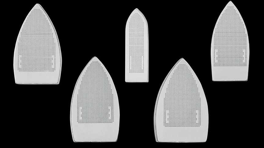 Soletta corazzata in PTFE NAOMOTO HLS 600 Prima Prima