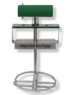 Solleva griglia Big Green Egg Big Green Egg