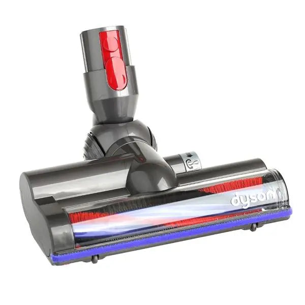 Spazzola Dyson CY26 big boll animal pro DYSON