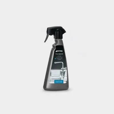 Spray per pulizia inox 300CU55 UNIVERSALE