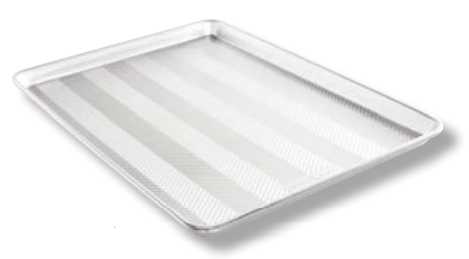 Teglia Crispy M Nordic Ware Nordic Ware