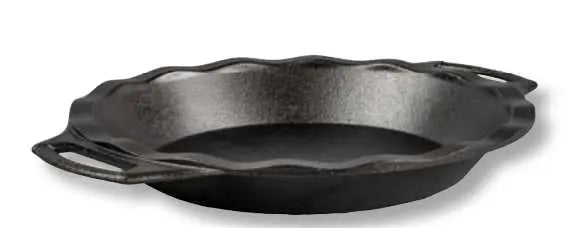 Teglia tonda per torte 24,13 cm Lodge&Seasoned