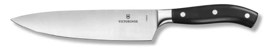 Trincianti 20Cm VICTORINOX VICTORINOX