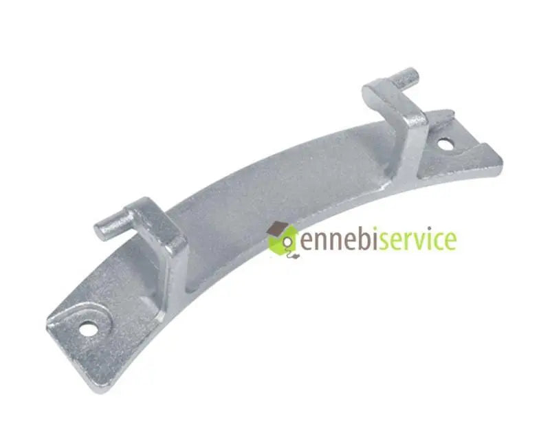 cerniera per lavatrice samsung dc61-01632a SAMSUNG