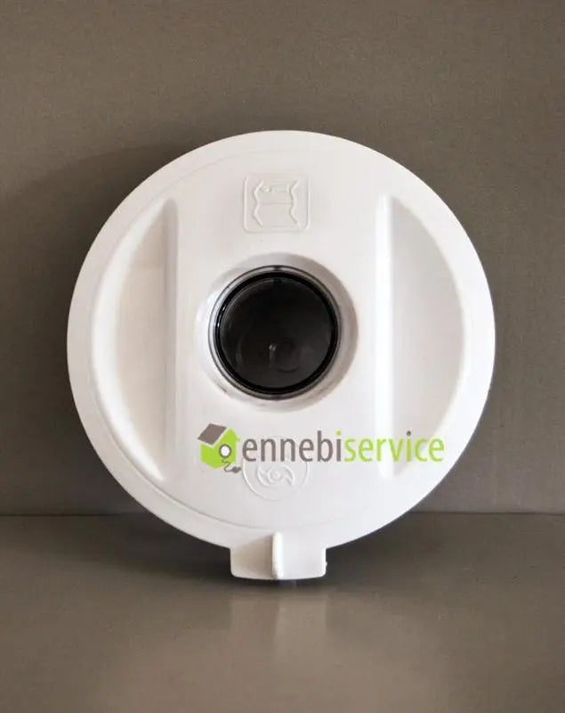 coperchio bicchiere frullatore completo bosch-siemens BOSCH SIEMENS