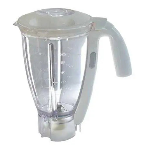 corpo bicchiere frullatore moulinex 1.5l MOULINEX