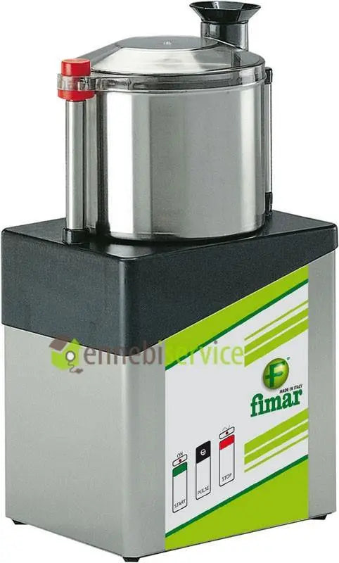 cutter professionale cl-3 1ph FIMAR