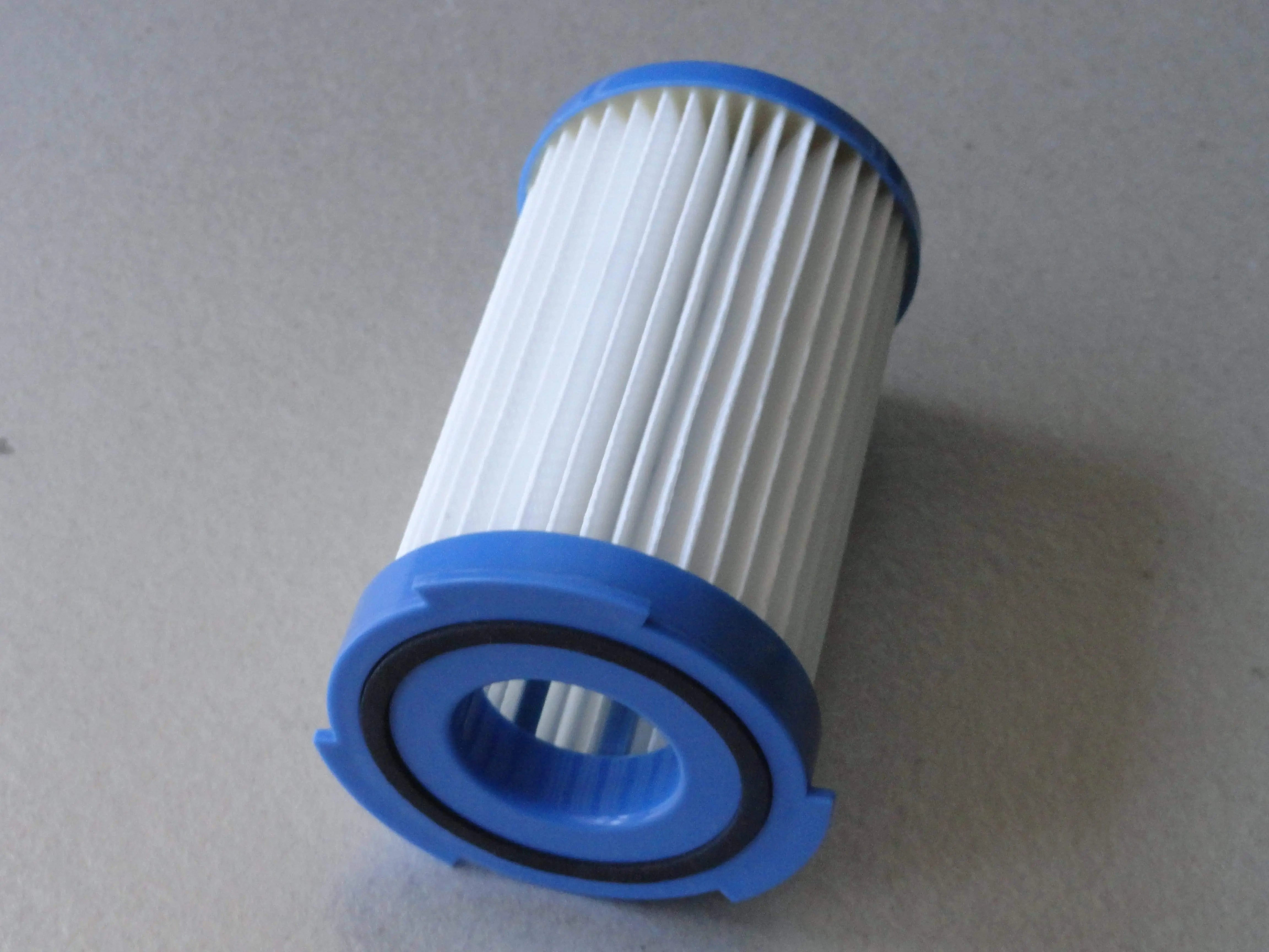 filtro hepa per alfatec electrolux a7105 ALFATEC