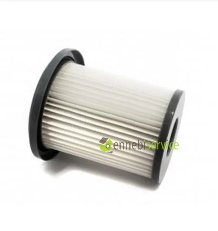 filtro hepa per aspirapolvere philips fc8730-fc8749 PHILIPS