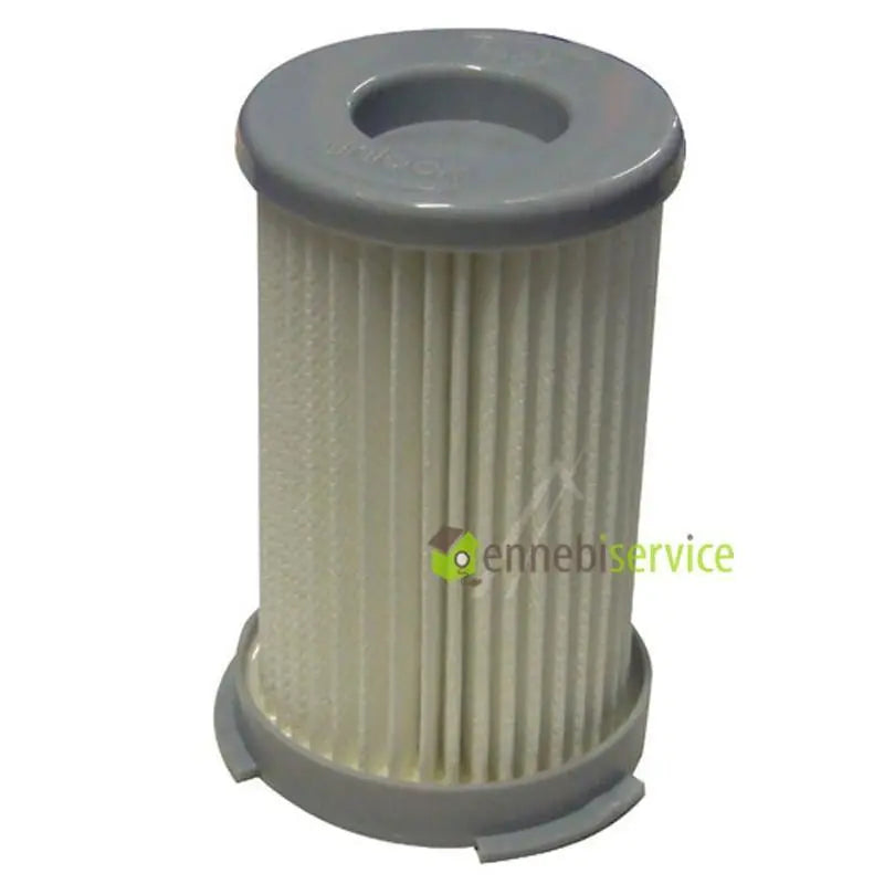 filtro hepa scopa energica electrolux ELECTROLUX