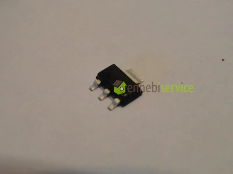 ld1117s50tr v reg. ldo 5v. smd typ ld1117s50tr UNIVERSALE