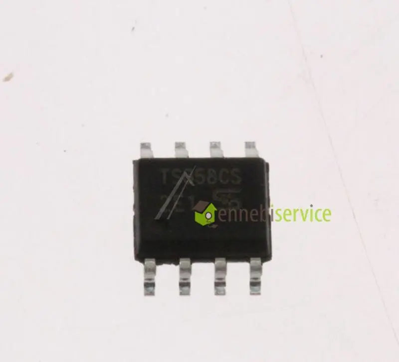 lm358d ic dopamp lm358d so8 rohs UNIVERSALE