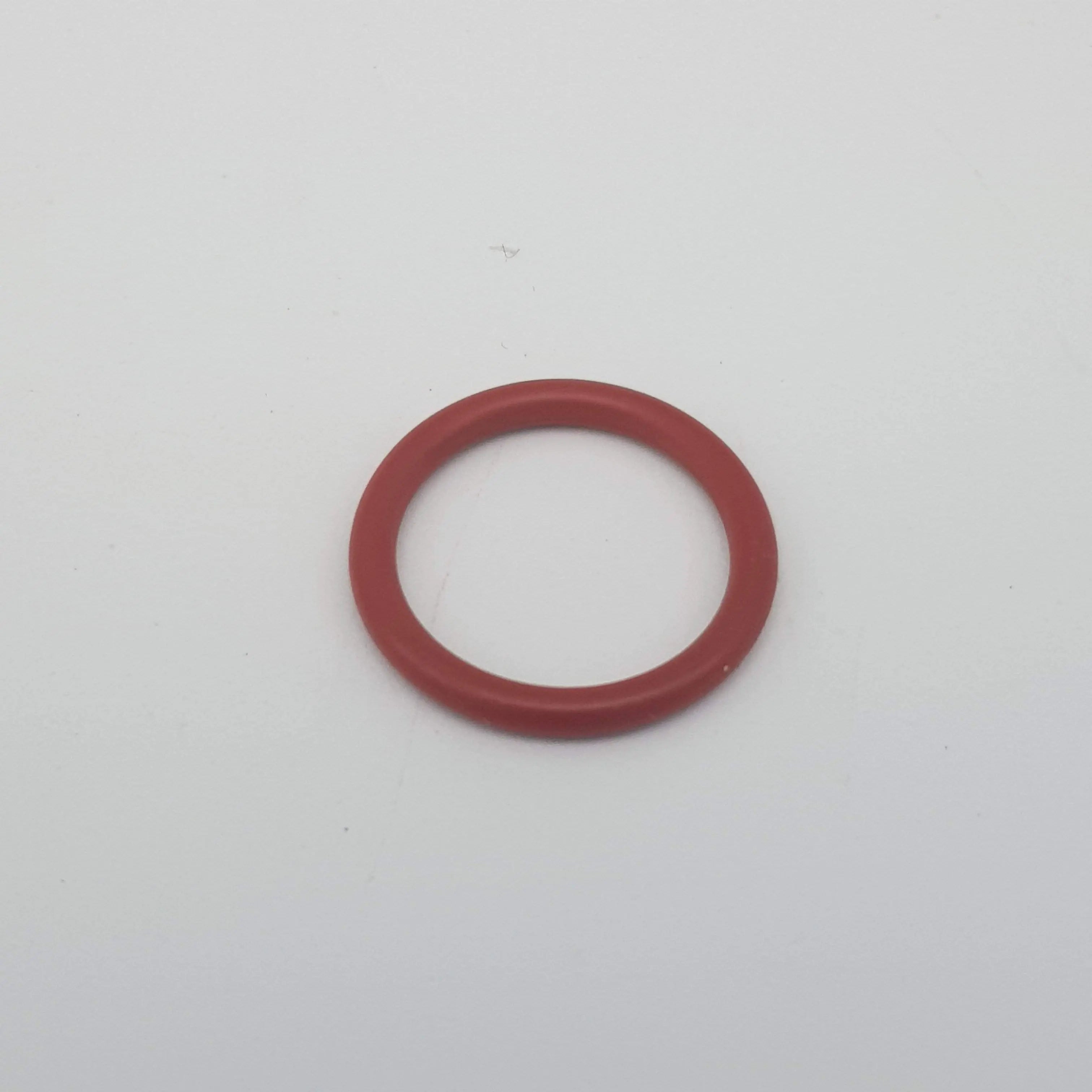 o-ring vmq1786 17.86 per 2.62 r SPINEL