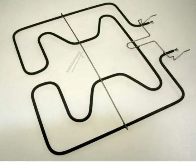 reistenza inferiore forno bosch hbn311e1j/45 BOSCH