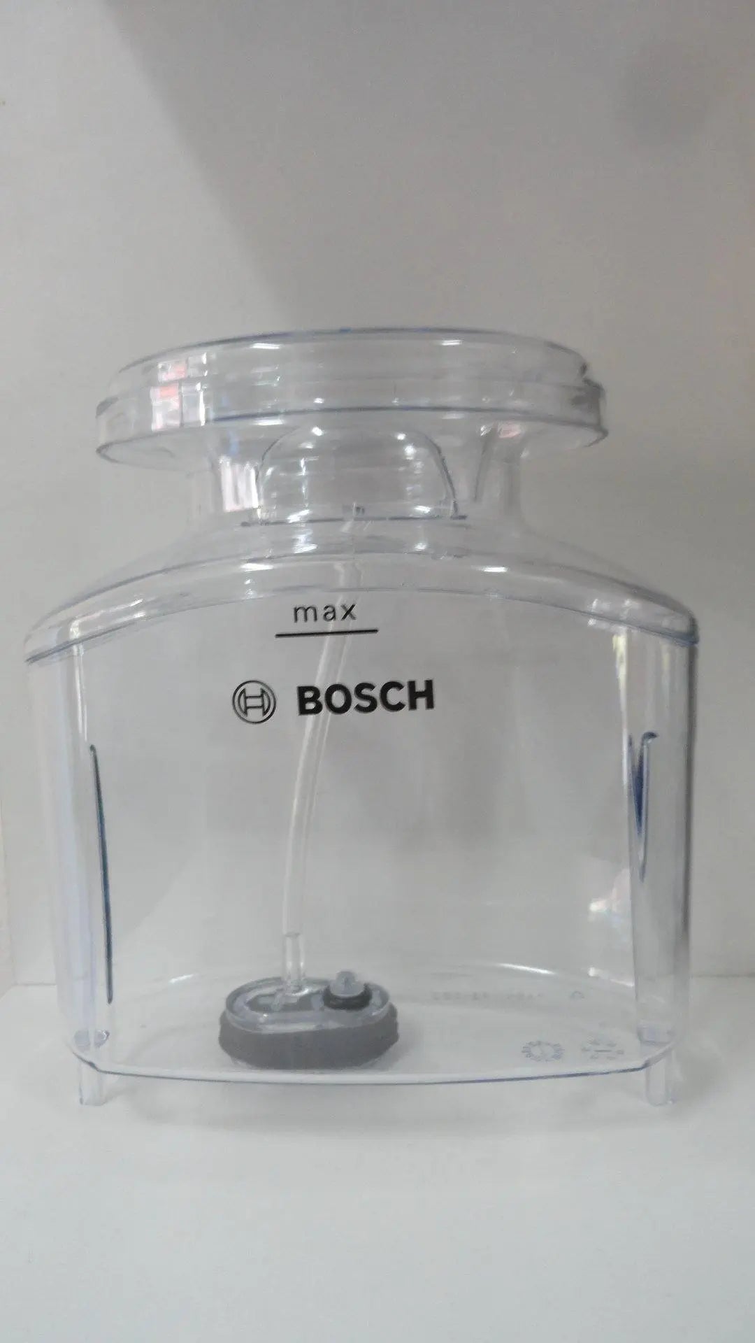 serbatoio acqua per macchina da stiro per b25l bosch BOSCH SIEMENS