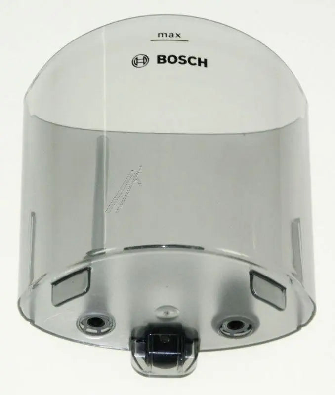 serbatoio acqua per macchina da stiro tds3549 bosch BOSCH SIEMENS