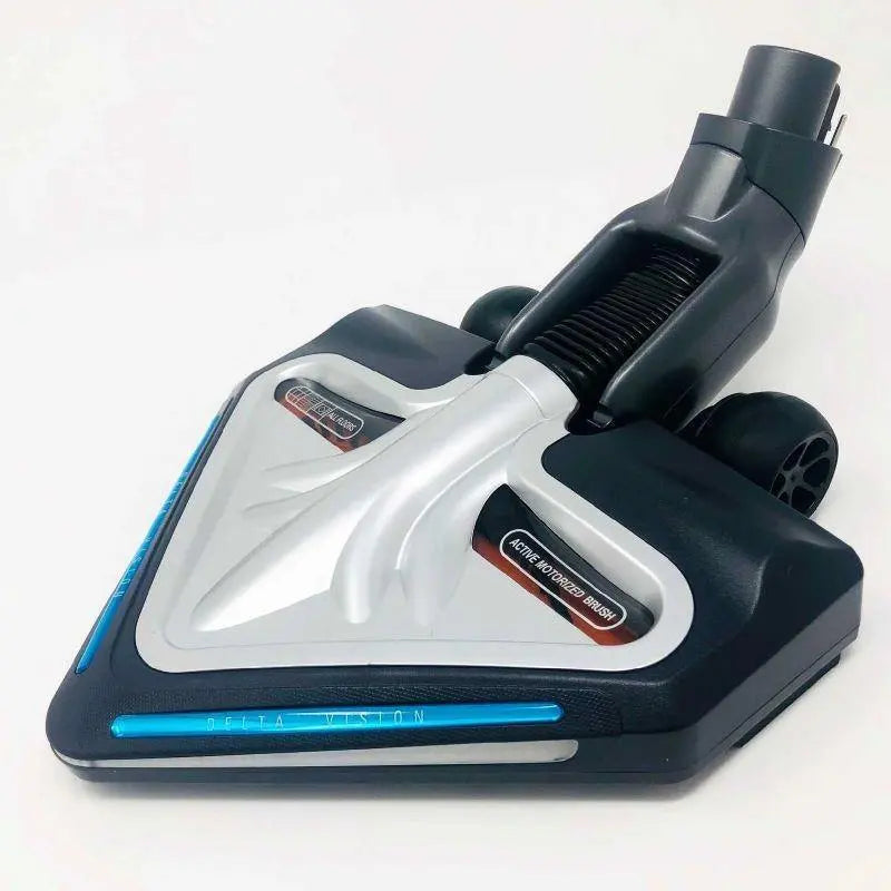 spazzola per scopa cordless 18v rowenta air force 360 ROWENTA