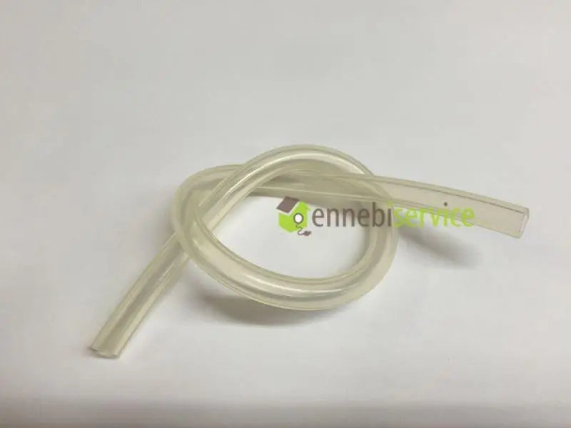 tubo silicone 5x8mm saeco SAECO