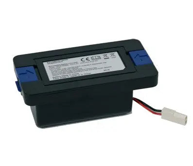 Accumulatore pacco batteria scopa elettrica Rowenta ROWENTA